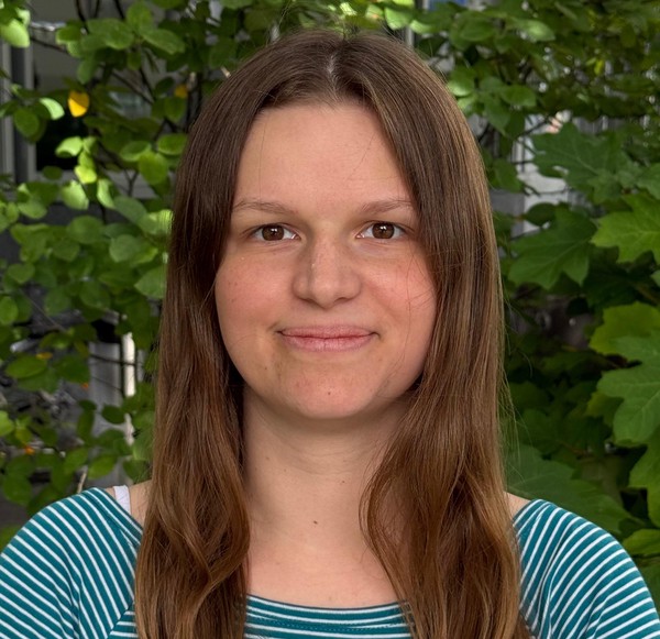 Blanka Kövér