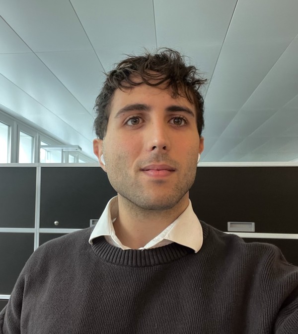 Francesco Ignazio Re