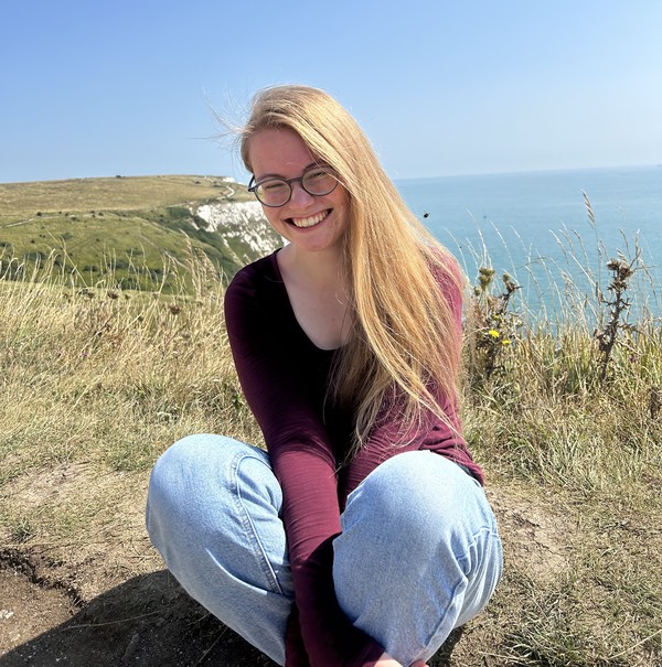 Jana Zeller